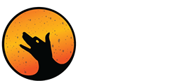 Image of Shadow Puppet logo